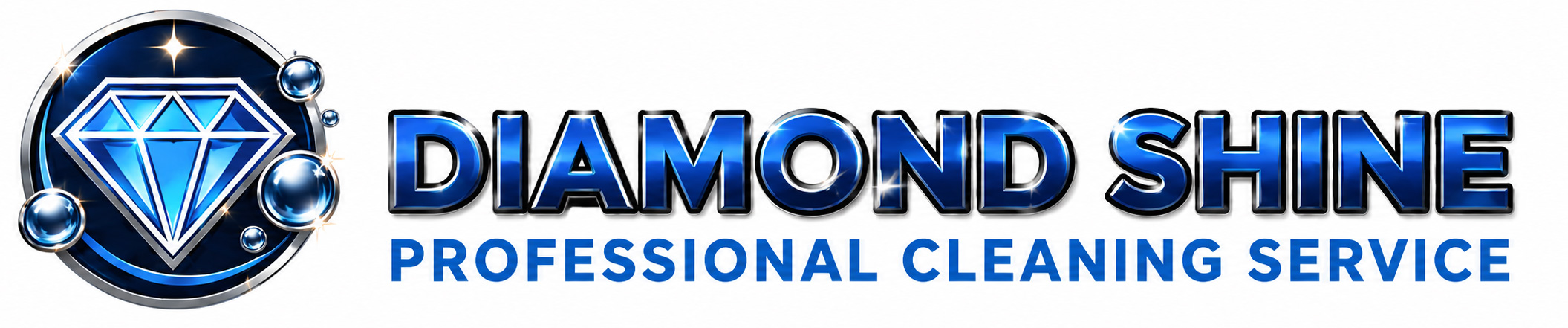 Diamond Shine Professional Cleaning Service